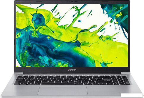 Ноутбук Acer Aspire Lite AL15-36P-37A4 NX.DGJCD.003