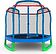 Батут DFC Jump Kids 7FT-JD-B