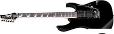 Электрогитара Ibanez GRG170DX BKN