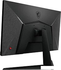 Игровой монитор MSI G2412