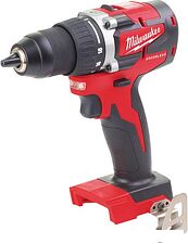 Дрель-шуруповерт Milwaukee M18 CBLDD-0 4933464316 (без АКБ) Дрель-шуруповерт Milwaukee M18 CBLDD-0 4933464316 (без АКБ)