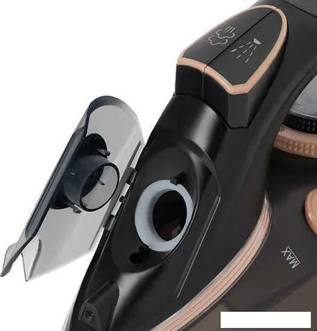 Утюг Hyundai H-SI01222