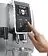 Эспрессо кофемашина DeLonghi Dinamica Plus ECAM 370.95.S