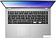 Ноутбук ASUS E510KA-EJ135W