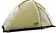 Кемпинговая палатка TRAMP Bell 4 v2 (песочный)