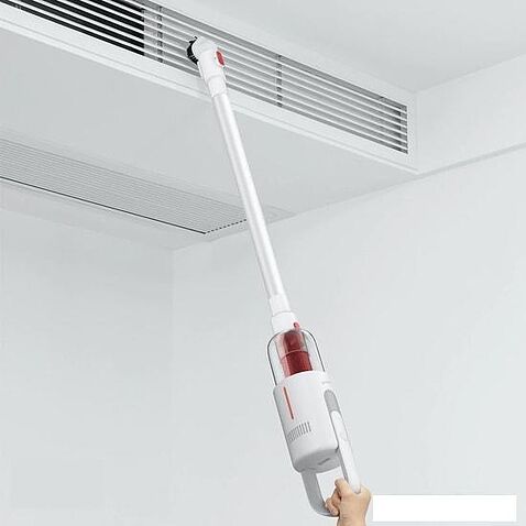 Пылесос Deerma VC20