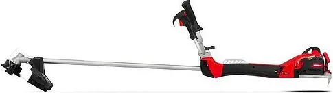 Триммер Мобил К К XT471C Премиум MBK0023873