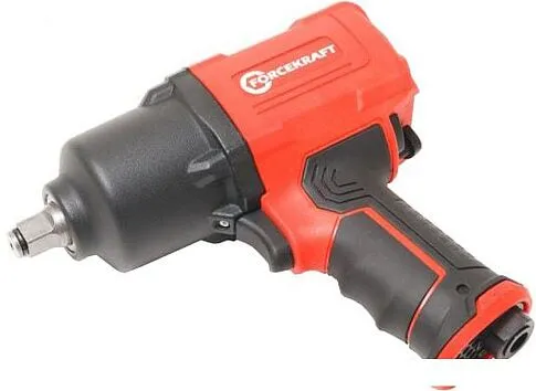 Пневматический гайковерт ForceKraft FK-82548