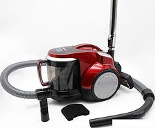 Пылесос Sakura SA-8313R