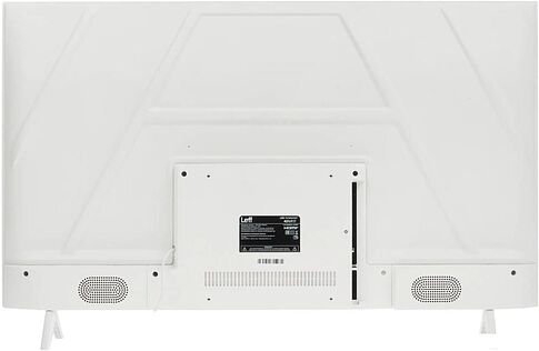 Телевизор Leff 40F691T