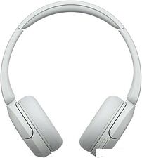 Наушники Sony WH-CH520 (белый)
