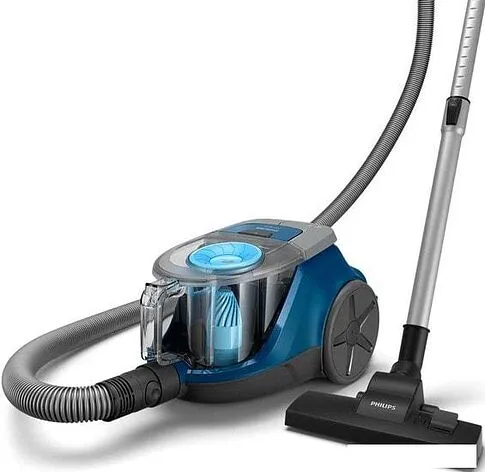 Пылесос Philips XB2022/01
