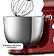 Планетарный миксер Kitfort KT-1308-5