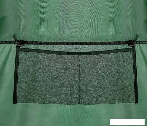 Палатка для душа и туалета Helios HS-DT-FY06-1062