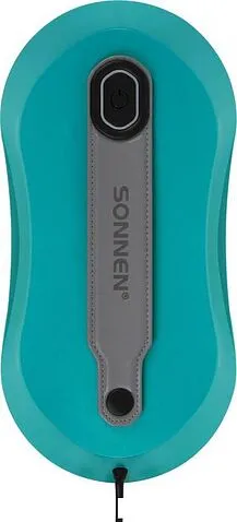 Робот для мытья окон Sonnen Tech RWC-124 Dual Spray