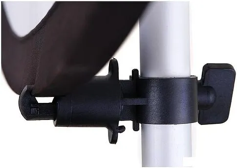 Держатель отражателя Falcon Eyes RBH-2258 с муфтой