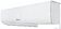 Кондиционер Hisense ZOOM 2.0 DC Inverter AS-09UW4RYRKB06 WI-FI