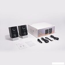 Акустика Edifier M60 (черный)