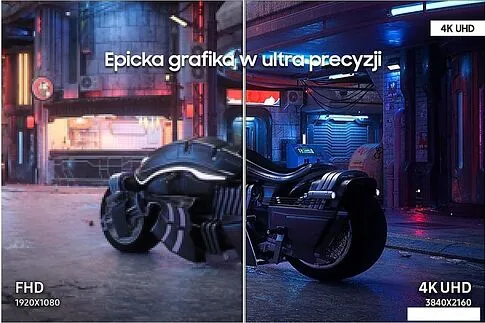 Smart монитор Samsung Odyssey G7 G70D LS27DG702EUXDU