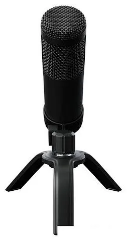 Проводной микрофон Oklick GMNG SM-900G