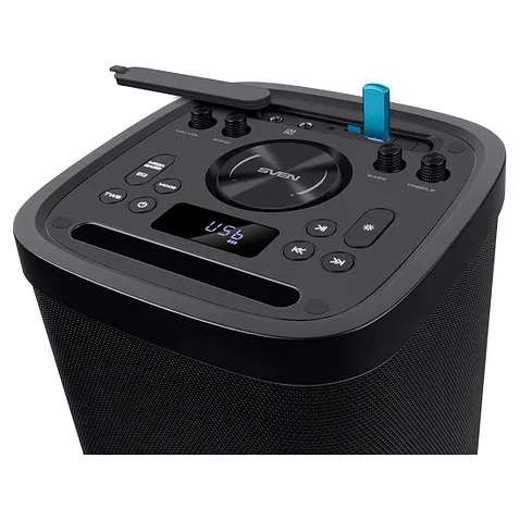 Колонка для вечеринок SVEN PS-930