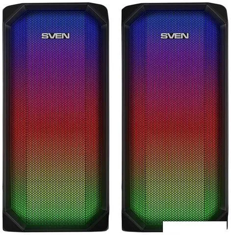Акустика SVEN 420