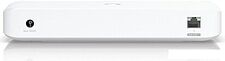 Управляемый коммутатор 2-го уровня Ubiquiti UniFi Switch Ultra