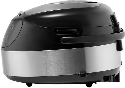 Мультиварка Galaxy Line GL2649