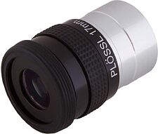 Sky-Watcher Super Plossl 17мм 1.25" 71352