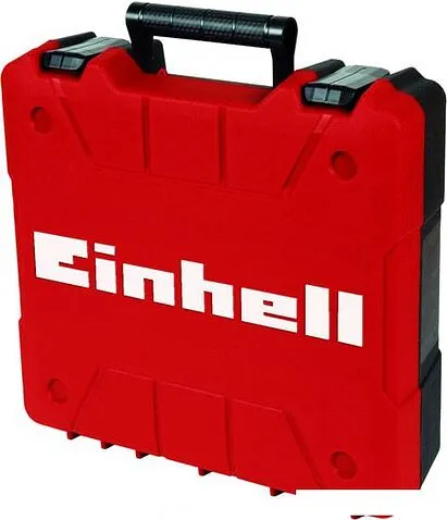 Перфоратор Einhell TC-RH 620 4F 4257990