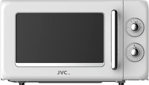 Микроволновая печь JVC JK-MW164M