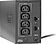 Источник бесперебойного питания ExeGate Power Back BNB-450.LED.AVR.C13.RJ