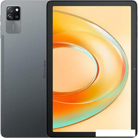 Планшет Blackview Tab 60 Pro LTE 8GB/128GB (серый)