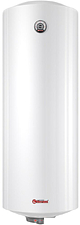 Накопительный электрический водонагреватель Thermex Nova 150 V