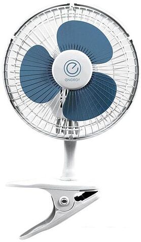 Вентилятор Energy EN-0602 Вентилятор Energy EN-0602