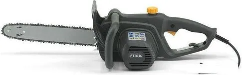 Электрическая пила Stiga CS 118c 14" 292614008/ST2