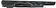 Игровой ноутбук Gigabyte A5 K1-AEE1130SD