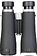 Бинокль Levenhuk Nitro ED 10x50