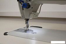 Швейная машина JUKKY 9806T Швейная машина JUKKY 9806T