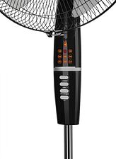 Вентилятор LEX LXFC 8347