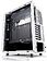 Корпус Fractal Design Meshify C White TG