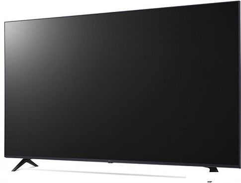 Телевизор LG UT80 50UT80006LA