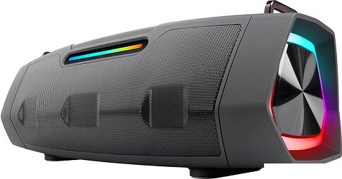 Беспроводная колонка Defender Beatbox 40