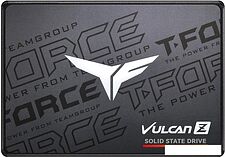 SSD Team T-Force Vulcan Z 1TB T253TZ001T0C101