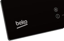 Варочная панель BEKO HIC43300TO