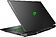 Игровой ноутбук HP Pavilion Gaming 17-cd2081ur 638F9EA