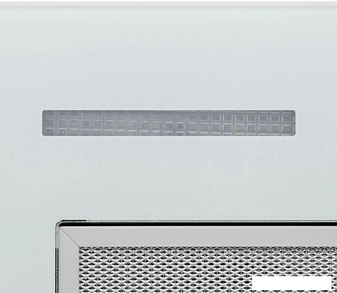 Кухонная вытяжка Krona Wermut 500 DN White PB (белый)