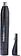 Машинка для стрижки BaByliss E652E