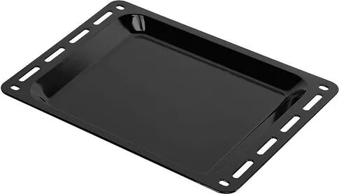 Электрический духовой шкаф MAUNFELD AEOF6060G1