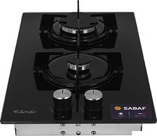 Варочная панель ARDO GH32GB2